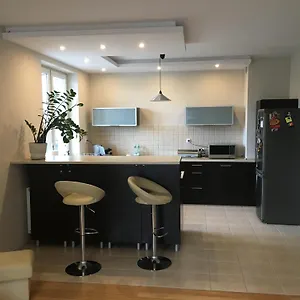 Apartament W Wesołej Polska